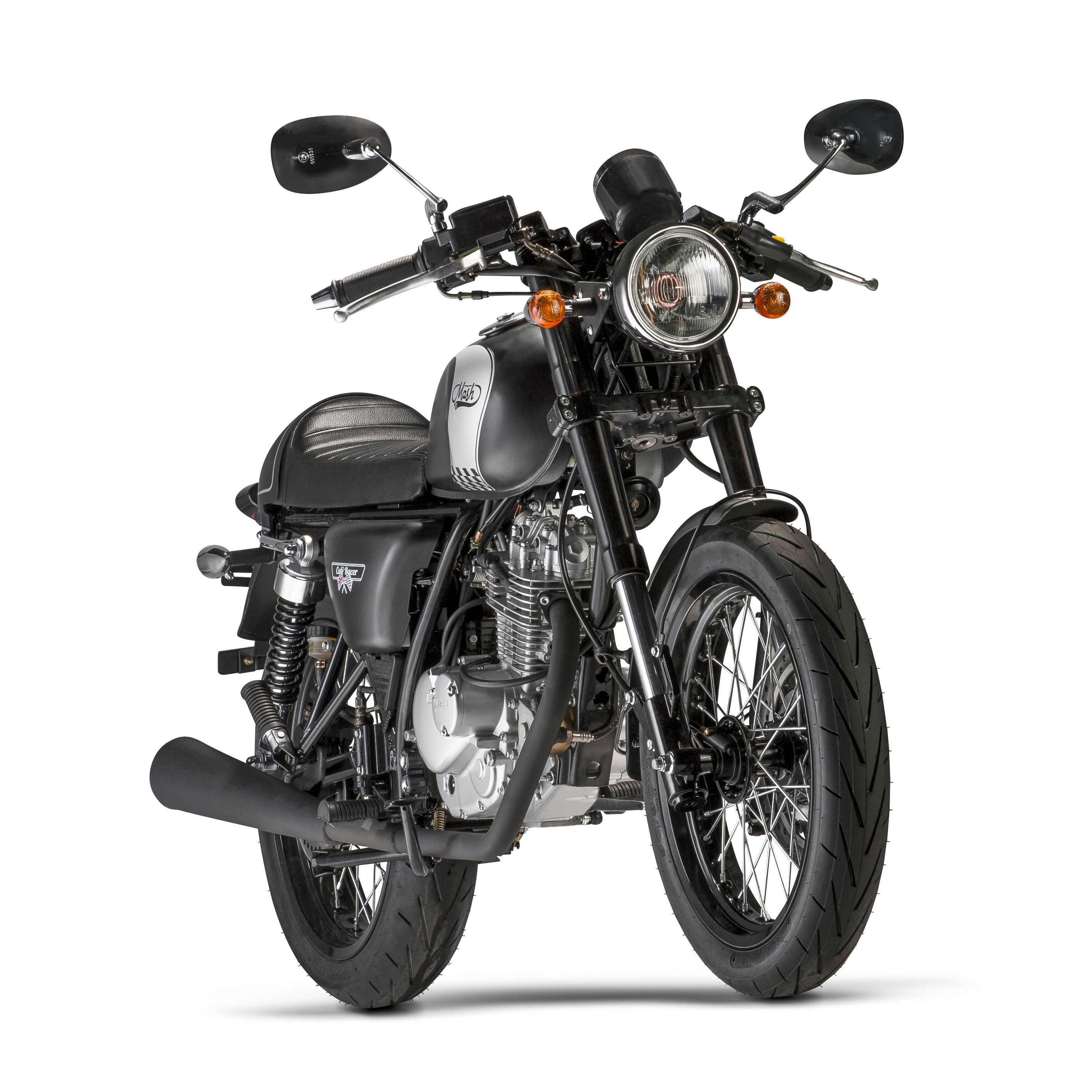 Motorrad Gebraucht Cafe Racer gebrauchte mash cafe racer motorr 228 der kaufen Motorrad Gebraucht Cafe Racer gebrauchte mash cafe racer motorr 228 der kaufen